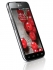 LG Optimus L7 II Dual P715